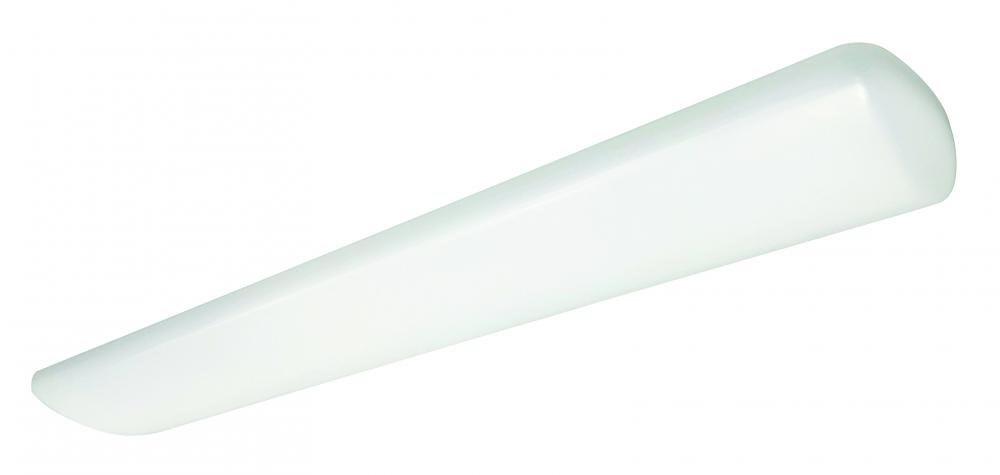 50&#34; Led Cloud