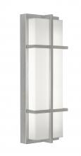 AFX Lighting, Inc. AUGW0720LAJMVNP - August 20&#39;&#39; Outdoor Led 32W 120-277V NP