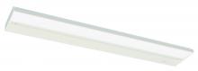 AFX Lighting, Inc. NLLP2-32WH - 32&#34; Noble Pro 2 LED Undercabinet