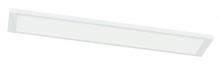 AFX Lighting, Inc. SPLE32WH - 32&#34; Slate Pro LED Undercabinet