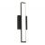 Gale 18in Outdoor LED 20W 120-277V