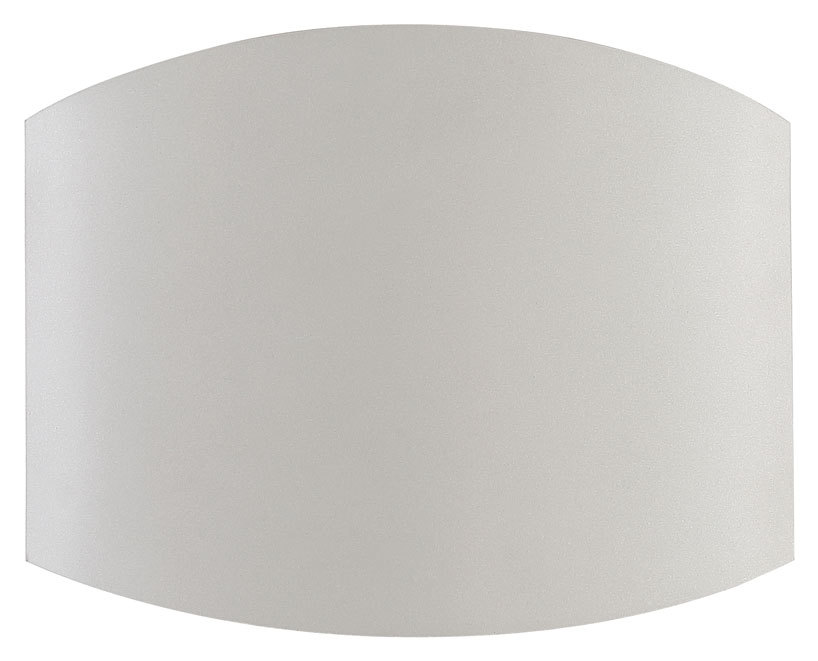 DANORUM - LED OUTDOOR WALL MOUNT