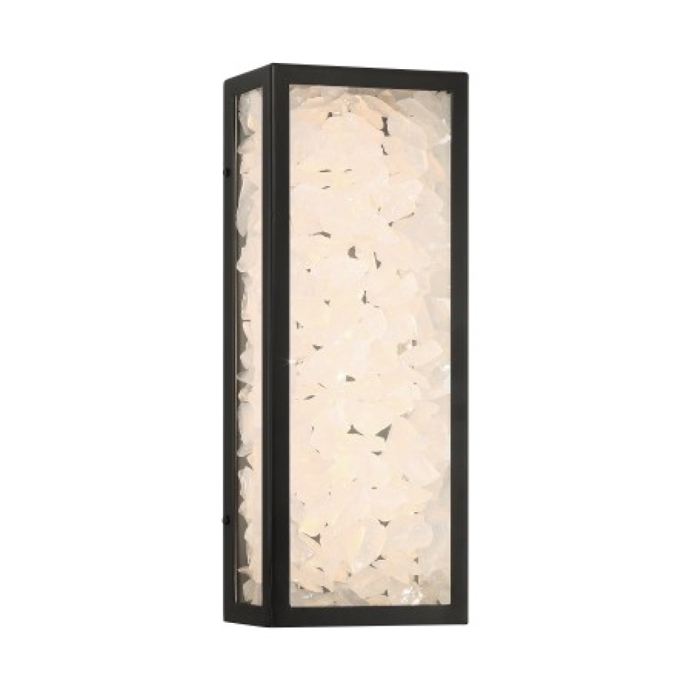 LED OUTDOOR WALL MOUNT