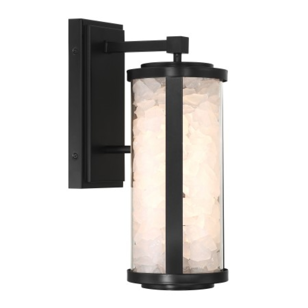 14W,LED OUTDOOR WALL SCONCE