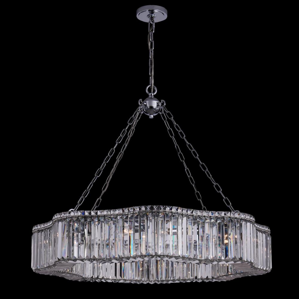 CORDA 38 IN PENDANT