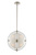 Sussex 14 Inch Pendant