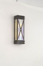 Hi-Lite MFG Co. H-3173-B-77-HONEY - OUTDOOR COLLECTION