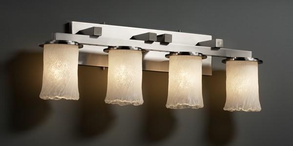 Bathroom light with electrical outlet hotsell