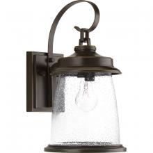 Progress P560084-020 - Conover Collection Medium Wall Lantern