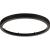 Everlume Collection Antique Bronze 14" Edgelit Round Trim Ring