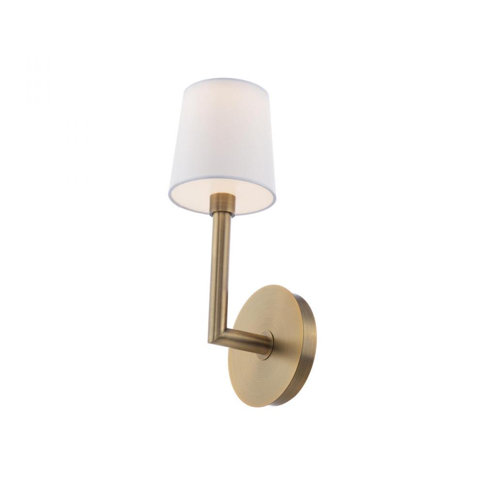 JENNA LED Bath & Wall Light