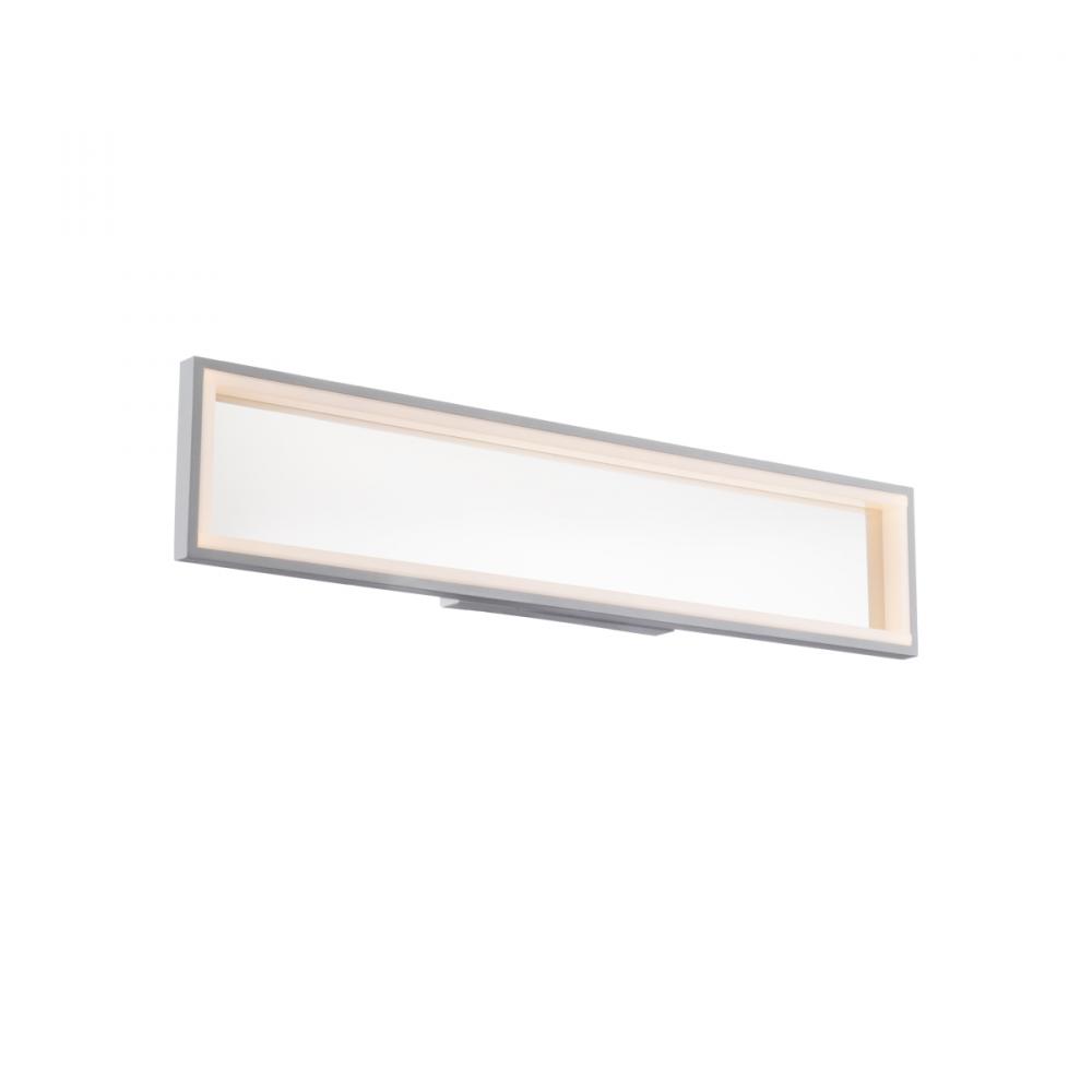 MIRROR MIRROR Bath & Wall Light