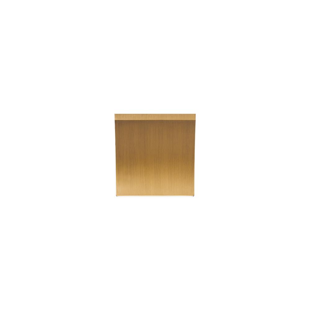Cornice Wall Sconce