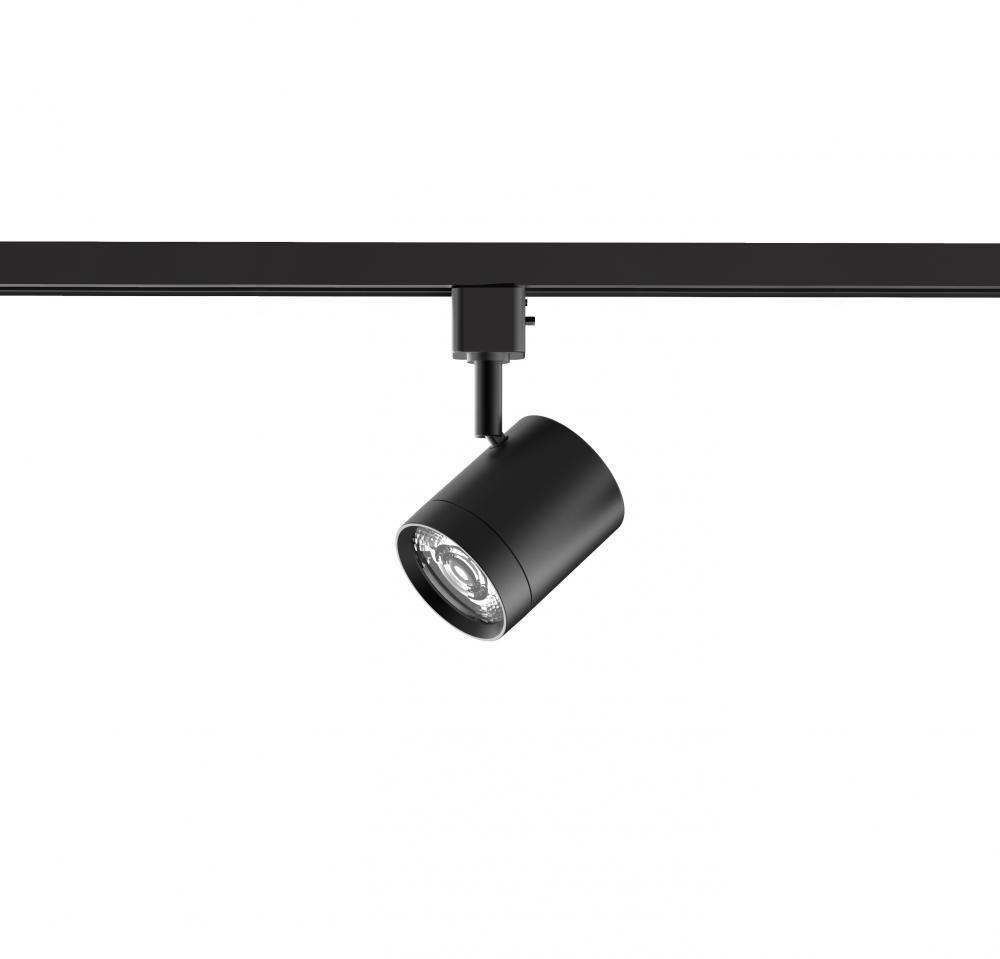 Charge 8020 - 5CCT Track Luminaire