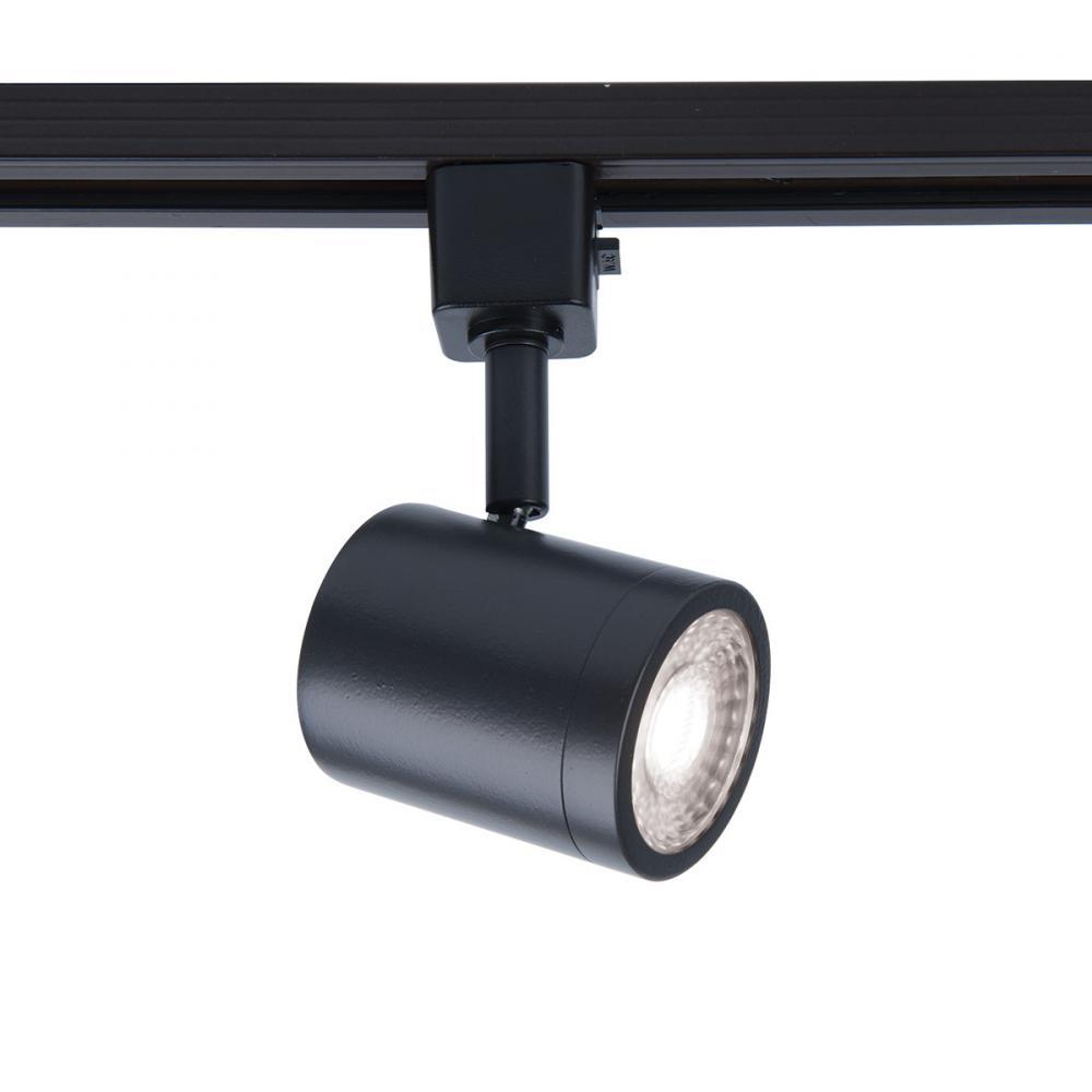 Charge 8010 - 5CCT Track Luminaire
