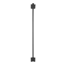 WAC US H36-BK - H Track 36&#34; Extension For Line Voltage H-Track Head