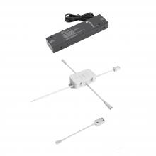WAC US CT-96-SM - Smart Control Kit InvisiLED? Lite/Pro/Pro2/Pro3 System