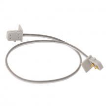 WAC US LU-IC12 - 12&#34; Joiner Cable