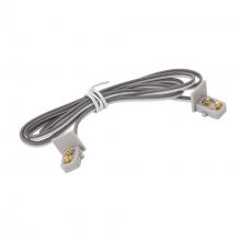 WAC US LU-IC36 - 36&#34; Joiner Cable