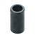 Suspension Rod Coupler for Track