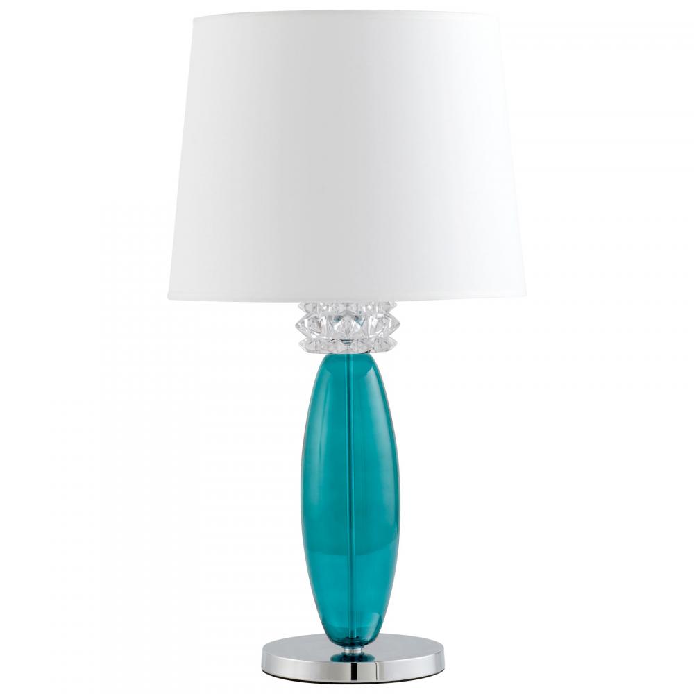 Vivien Table Lamp
