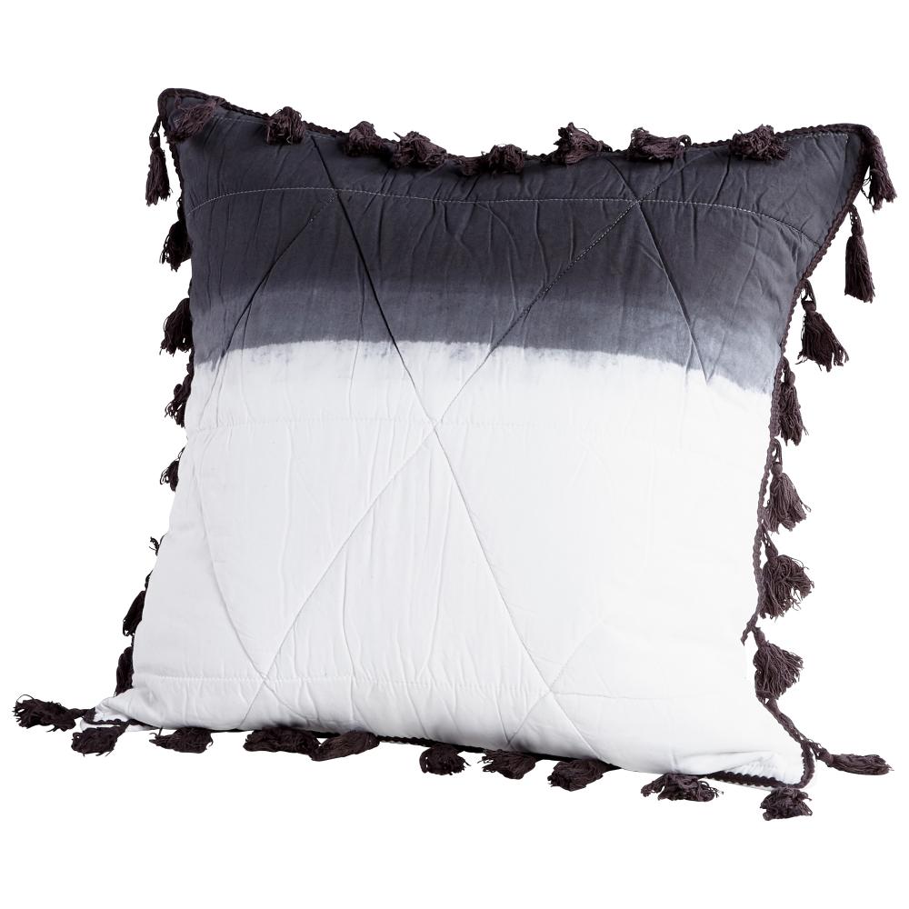 Pillow Cover - 18 x 18