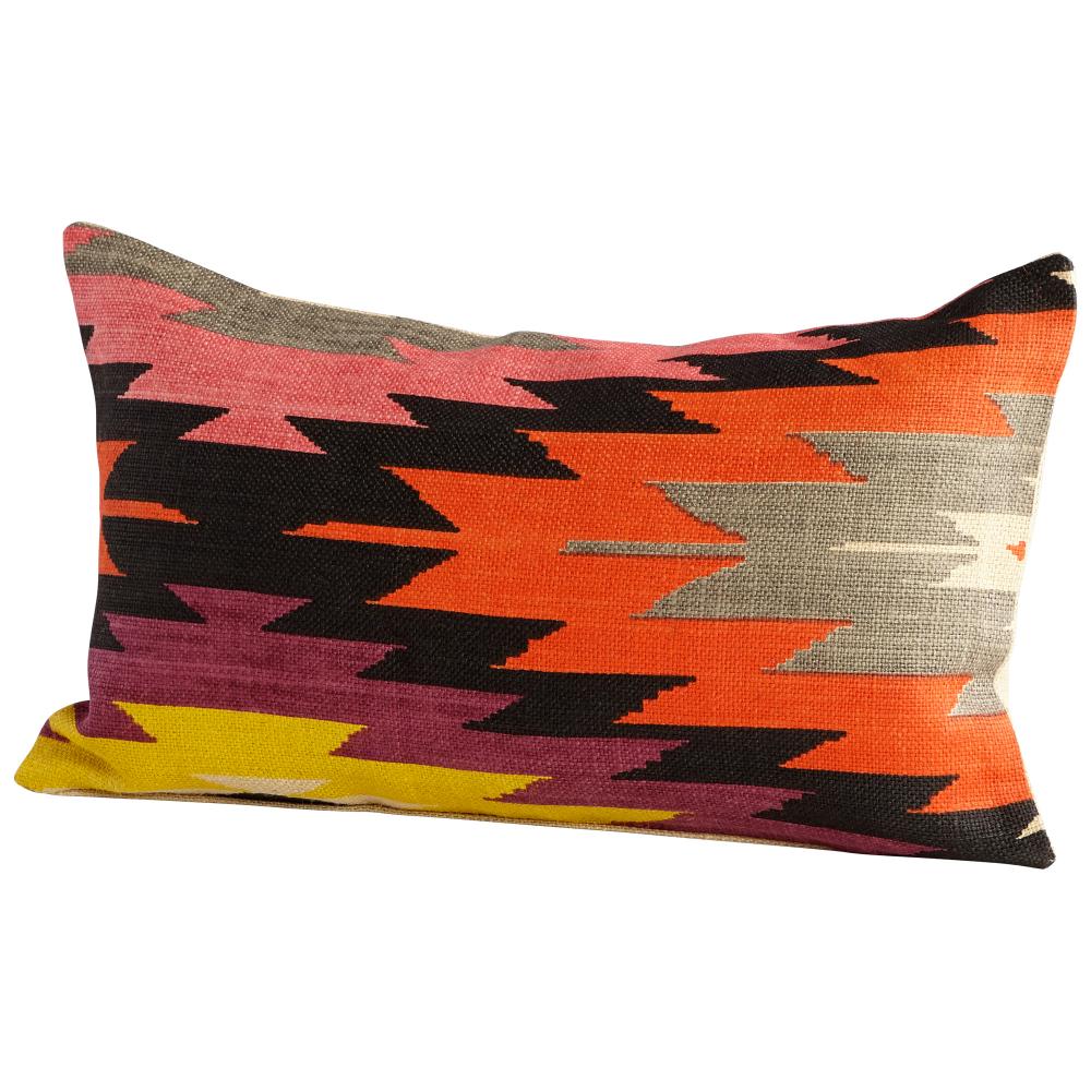 Pillow Cover - 14 x 24
