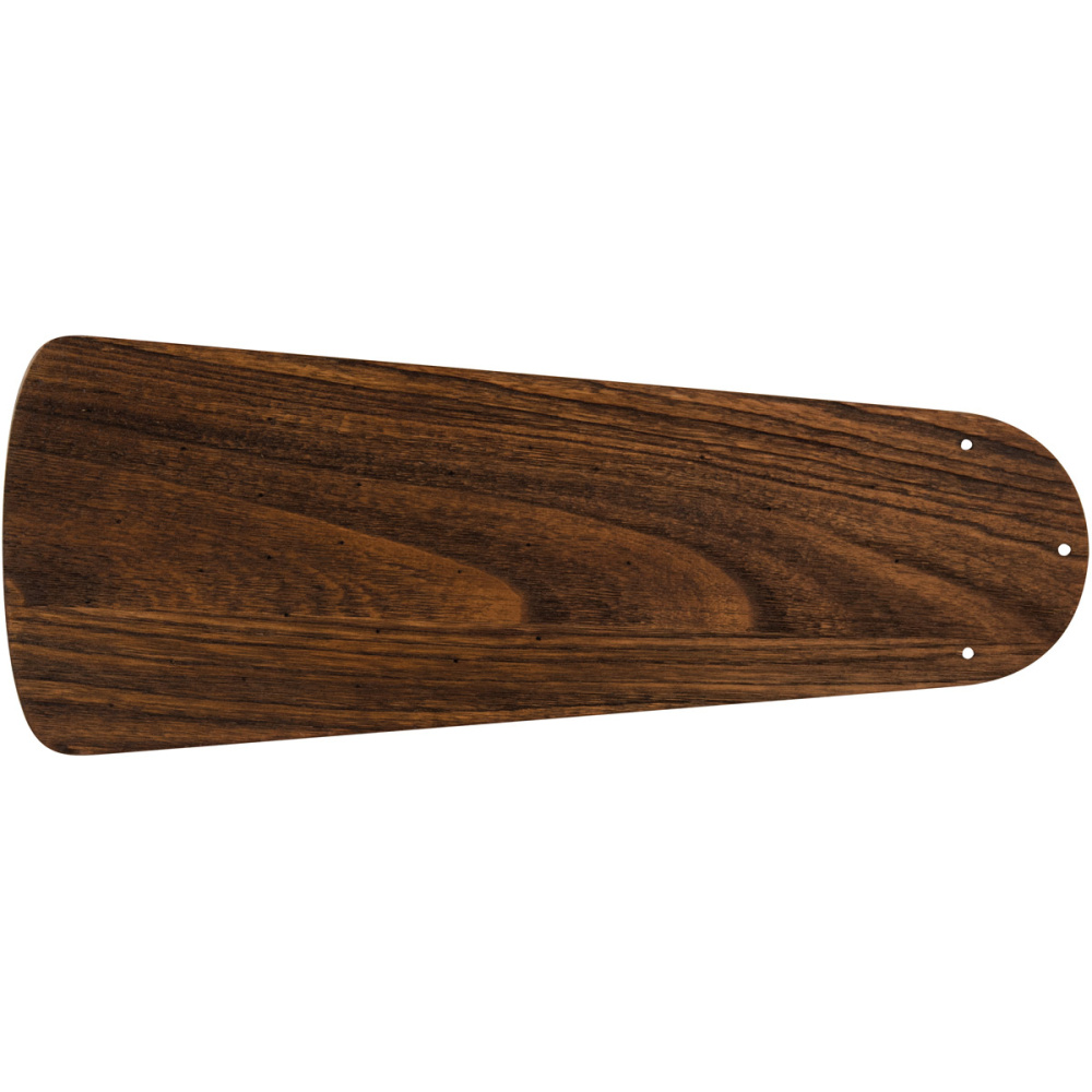 54&#34; Premier Blades in Dark Oak