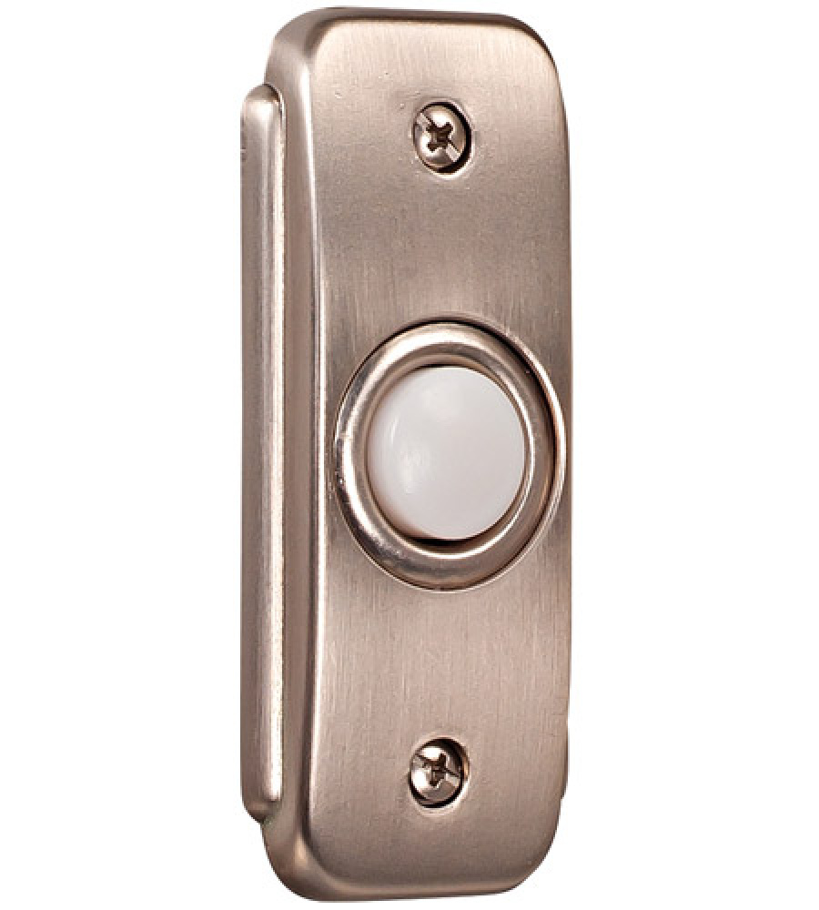 Recessed Stepped Mission