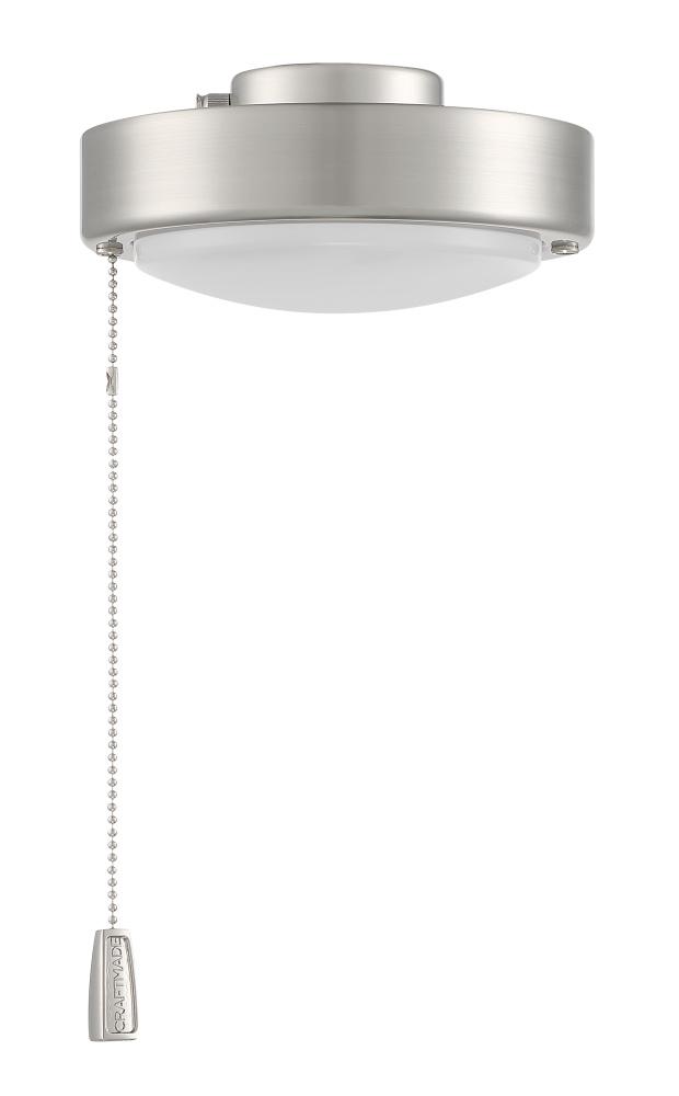 Disk Light kit 18w LED, 3000K
