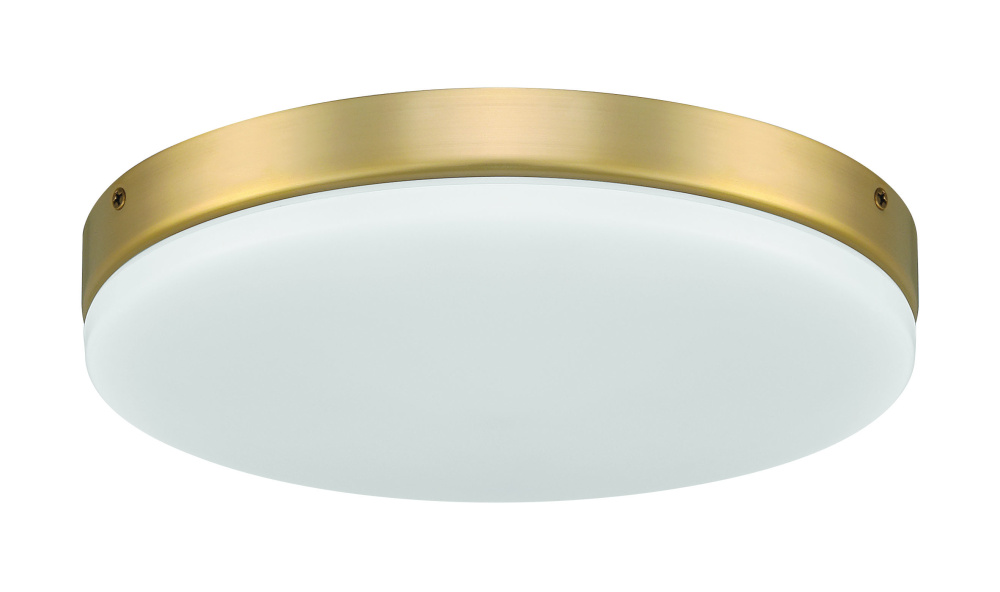 20w LED Light Kit for Mondo 72&#34; or 80&#34;