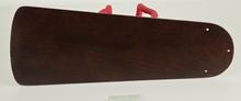 Craftmade B554PD-WAL - 54&#34; Premier Blades in Walnut