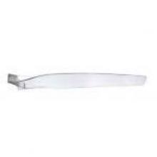 Craftmade BSON52-CH - 52&#34; Sonnet Blades in Chrome