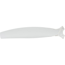 Craftmade BSON60-CA - 60&#34; Sonnet Blades in Clear Acrylic