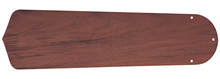 Craftmade B544S-WB6 - 5 - 44&#34; Standard Blades
