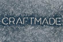Craftmade DR72GV - 72&#34; Downrod