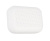 Builder Chime in White
