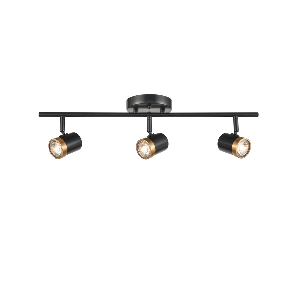 OEIL DE BASE LINEAR TRACK LT