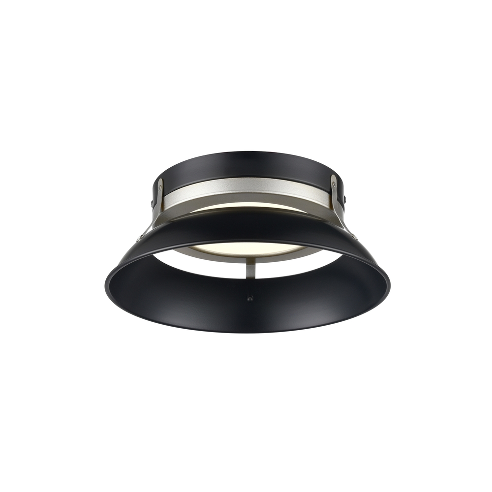 ALCENON Ø10.5&#34; FLUSHMOUNT