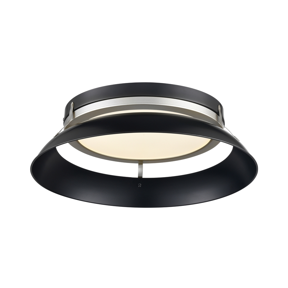 ALCENON Ø16.5&#34; FLUSHMOUNT