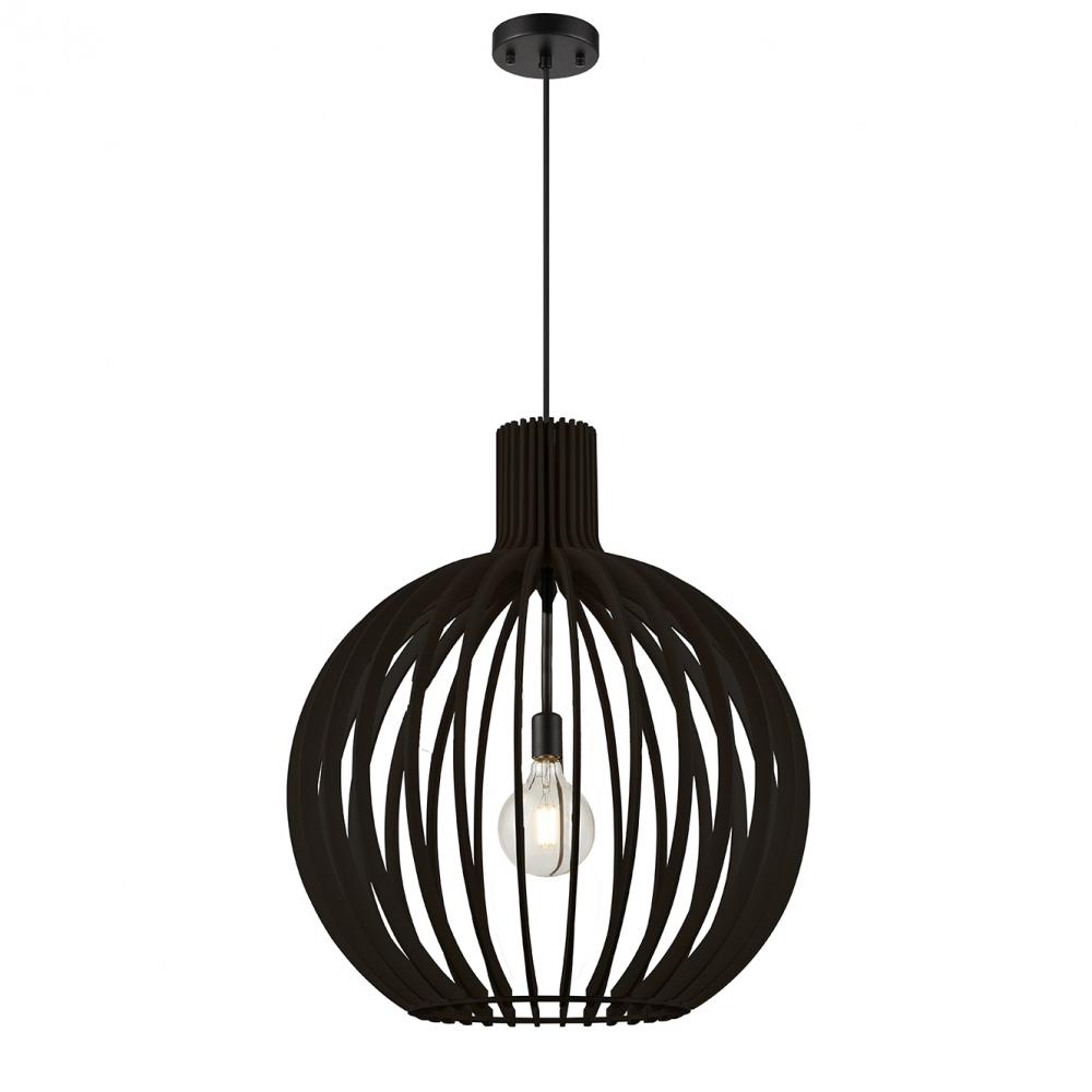 NAHANNI PARK Ø22&#34; PENDANT