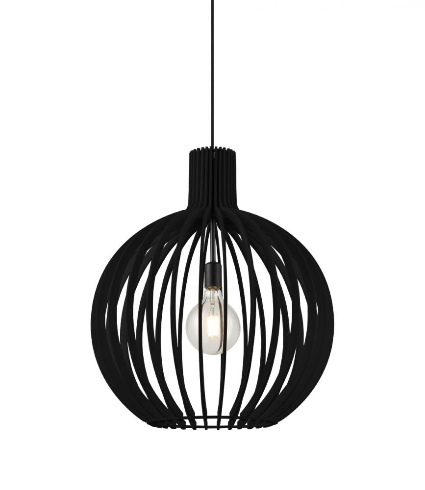 NAHANNI PARK Ø14&#34; PENDANT