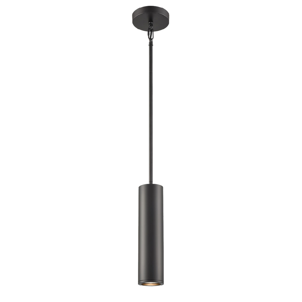 GIMLI 1 LT PENDANT
