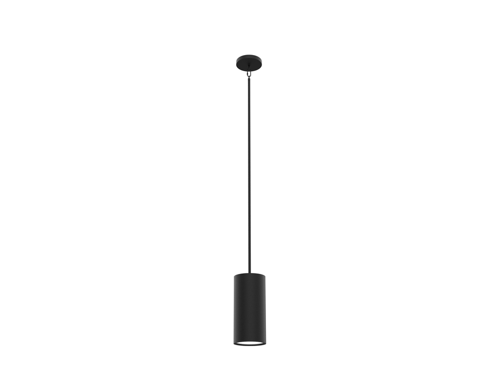 GIMLI 1 LT PENDANT