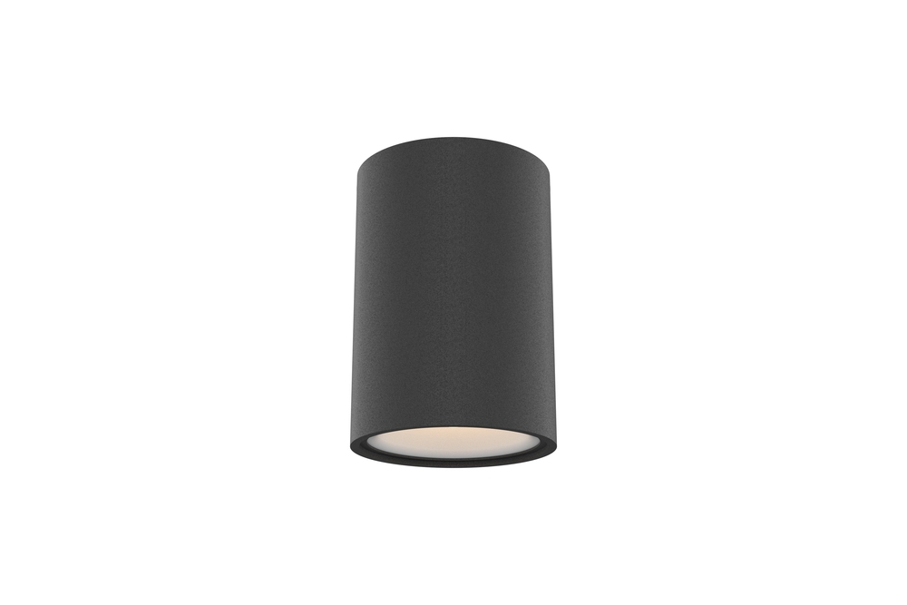 GIMLI 1 LT FLUSHMOUNT