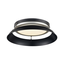 DVI DVP39538EB+PL-CCT - ALCENON Ø16.5&#34; FLUSHMOUNT