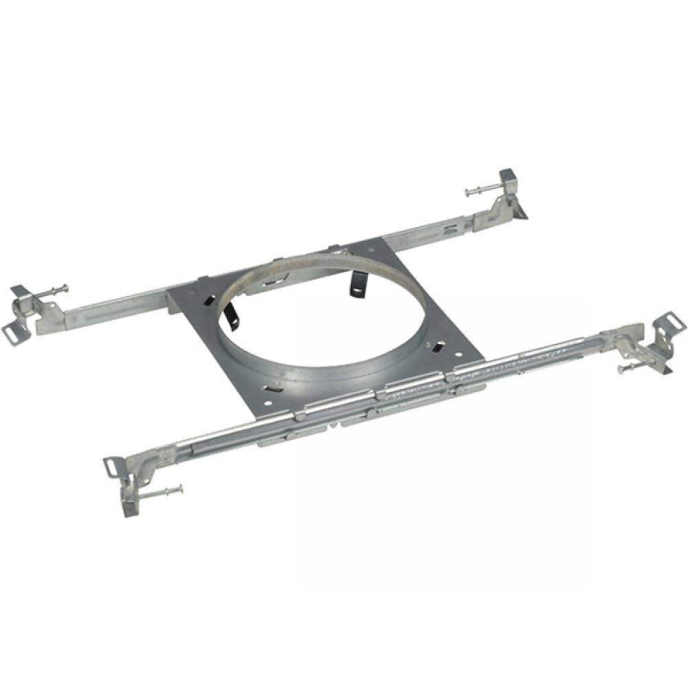 Hangers Bars And 5/6&#34; Pan; Down Light Accessory For Kits