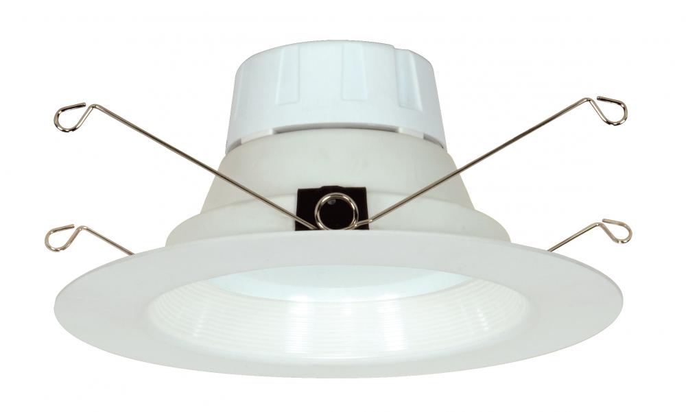 Discontinued - 11 watt; LED Retrofit; 2700K; Medium base; 120 volts