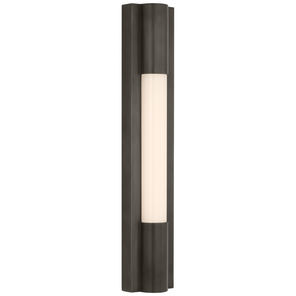 Ellington 16&#34; Slimline Bath Light