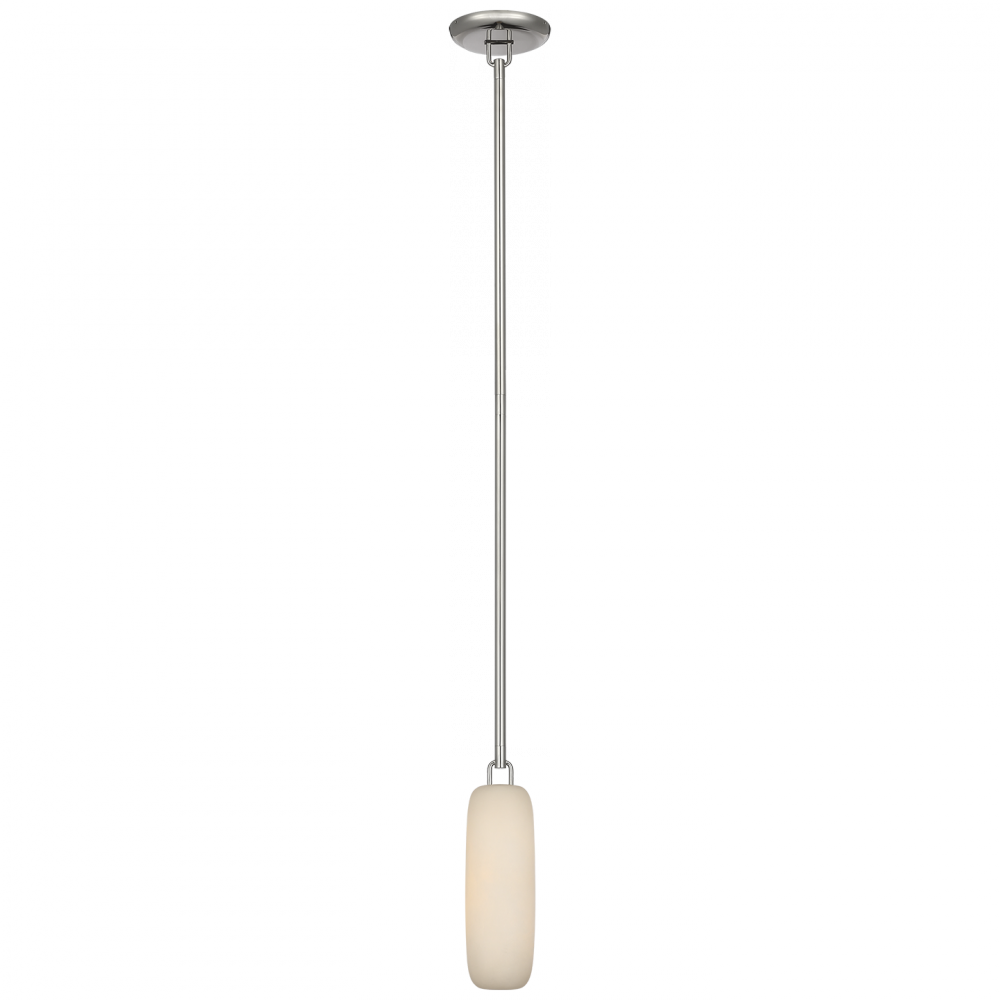Formosa 11&#34; Single Pendant